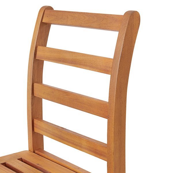 chair-kid-1